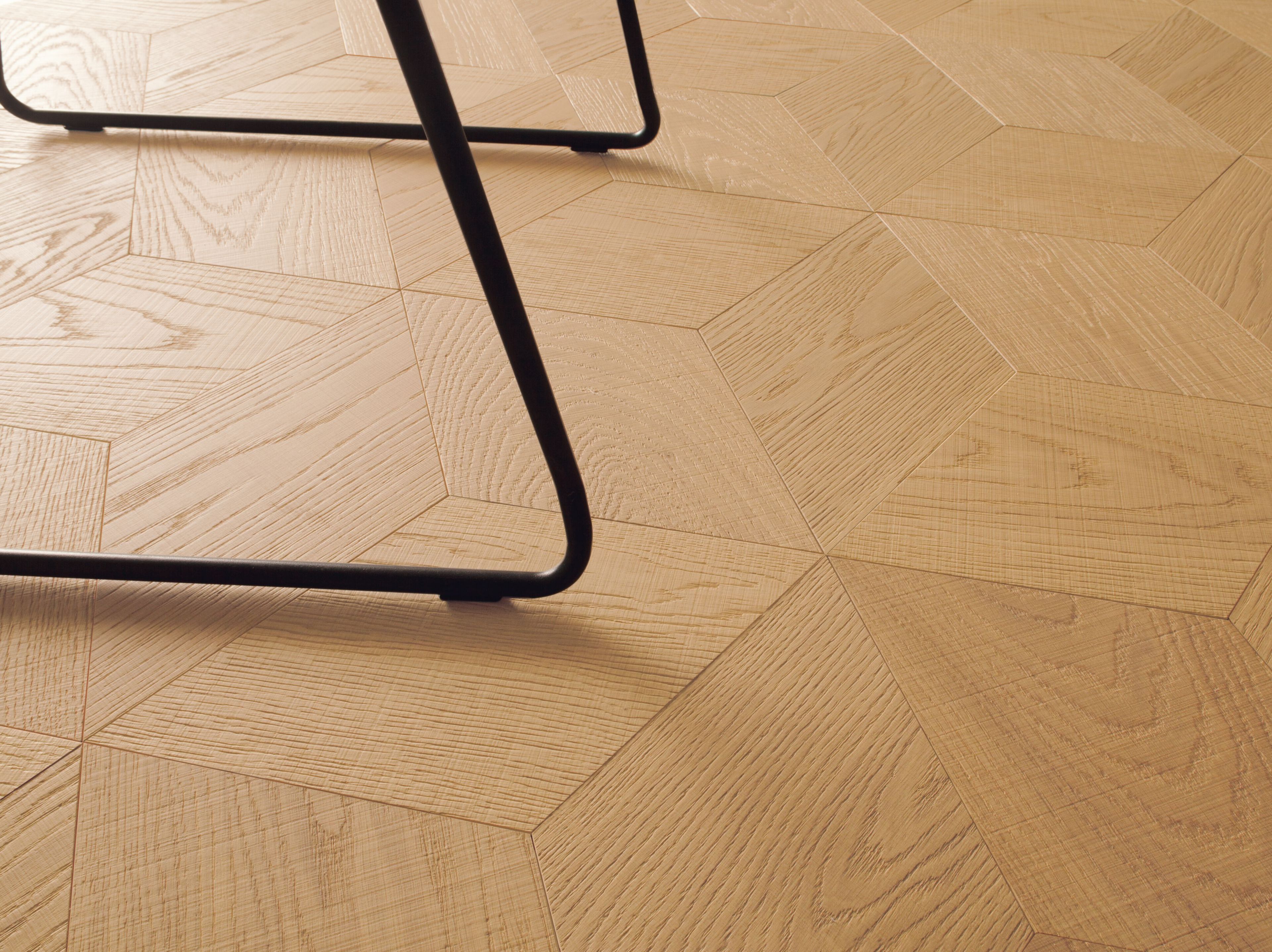 Деревянный пол SKEMA Yles ARCH-00142682