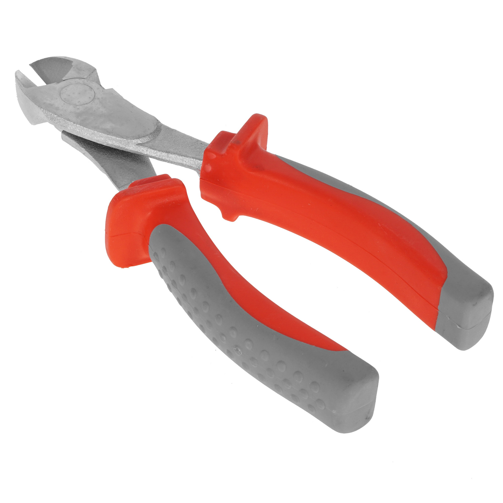 Бокорезы КВТ Стандарт 57902 4829696 STDN-0073763 - Вид №2