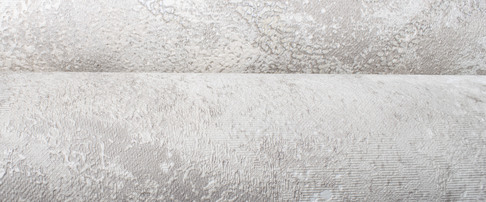 Victoria Stenova 889768 Фон COSMOS 889768  - Вид №3