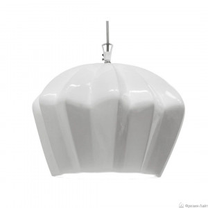 Karman SE670KB SAHARA подвес