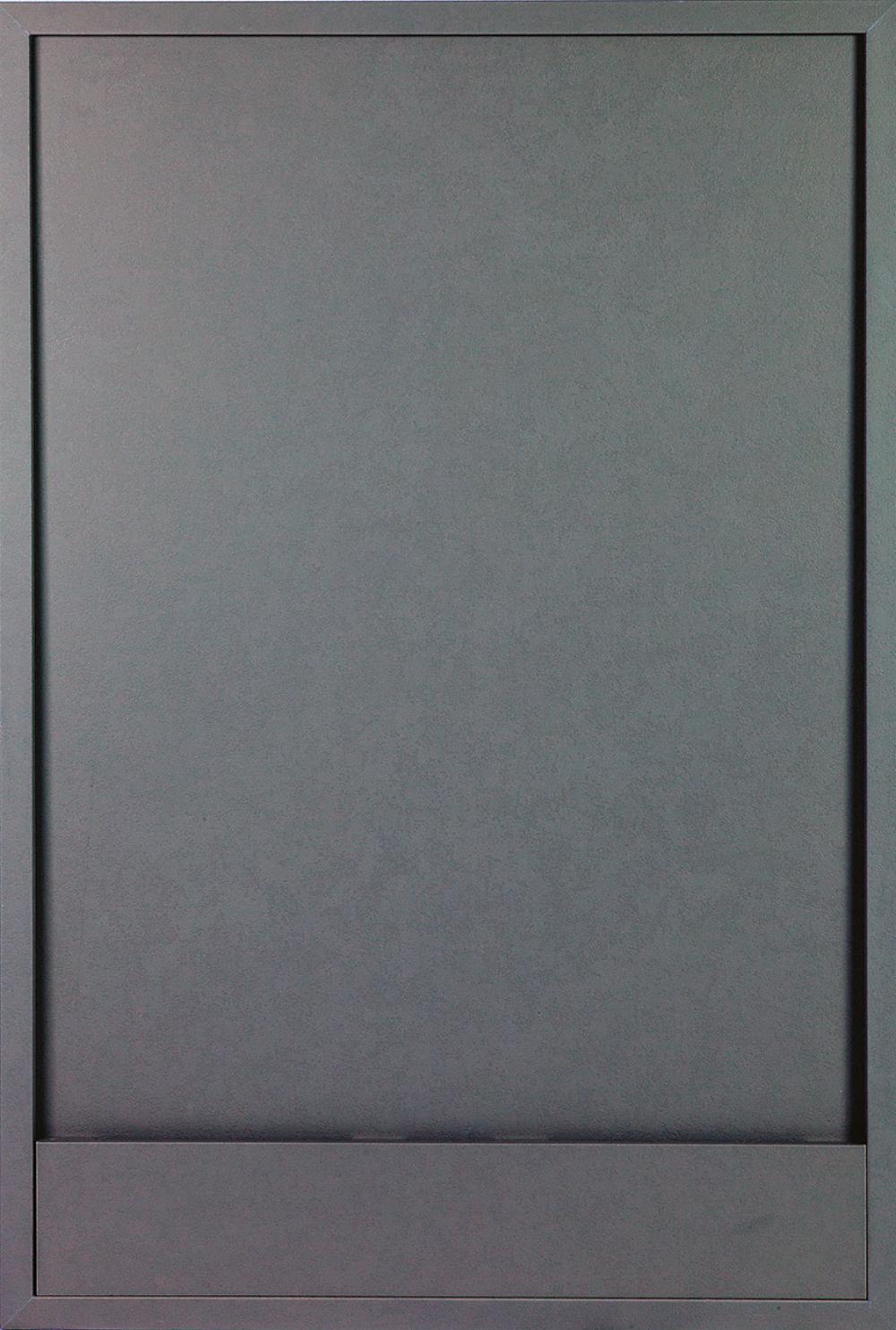 Rug  Glass1989  Душевые поддоны и стеновые панели  - Вид №3