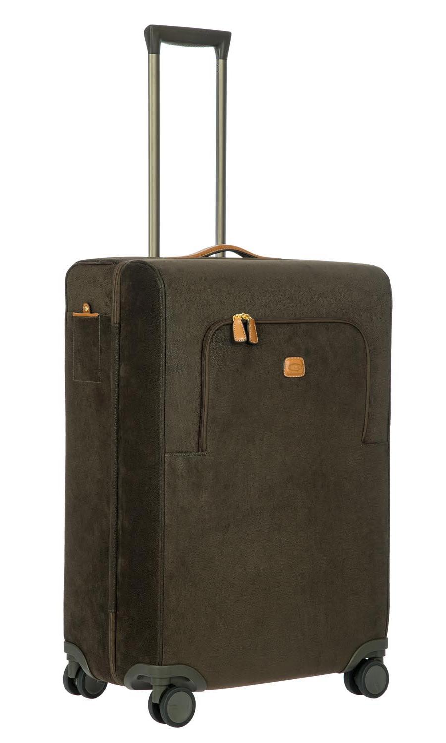 BLF05271.378 Чемодан BLF05271 Trolley 73 Brics Life - Вид №1