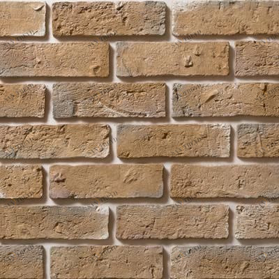 Алтея 372 угл Камелот sun-id-321496