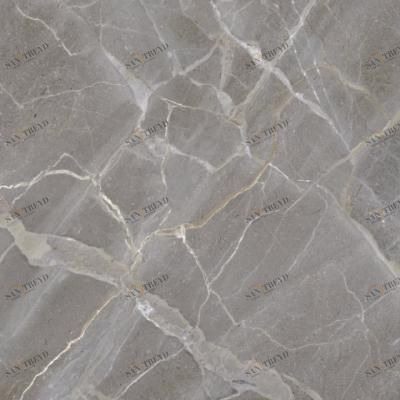 PRE 500 60х60 Emigres sun-id-318128