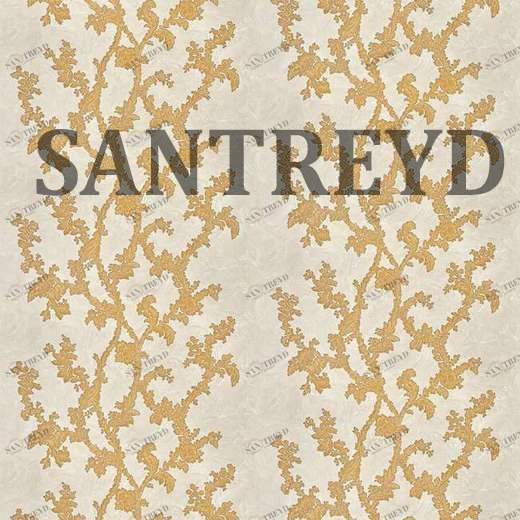 53036 Обои Zambaiti Parati Murella Moda