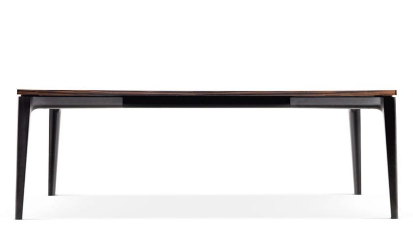 Grilli Прямоугольный обеденный стол Zarafa 702004 - Вид №1