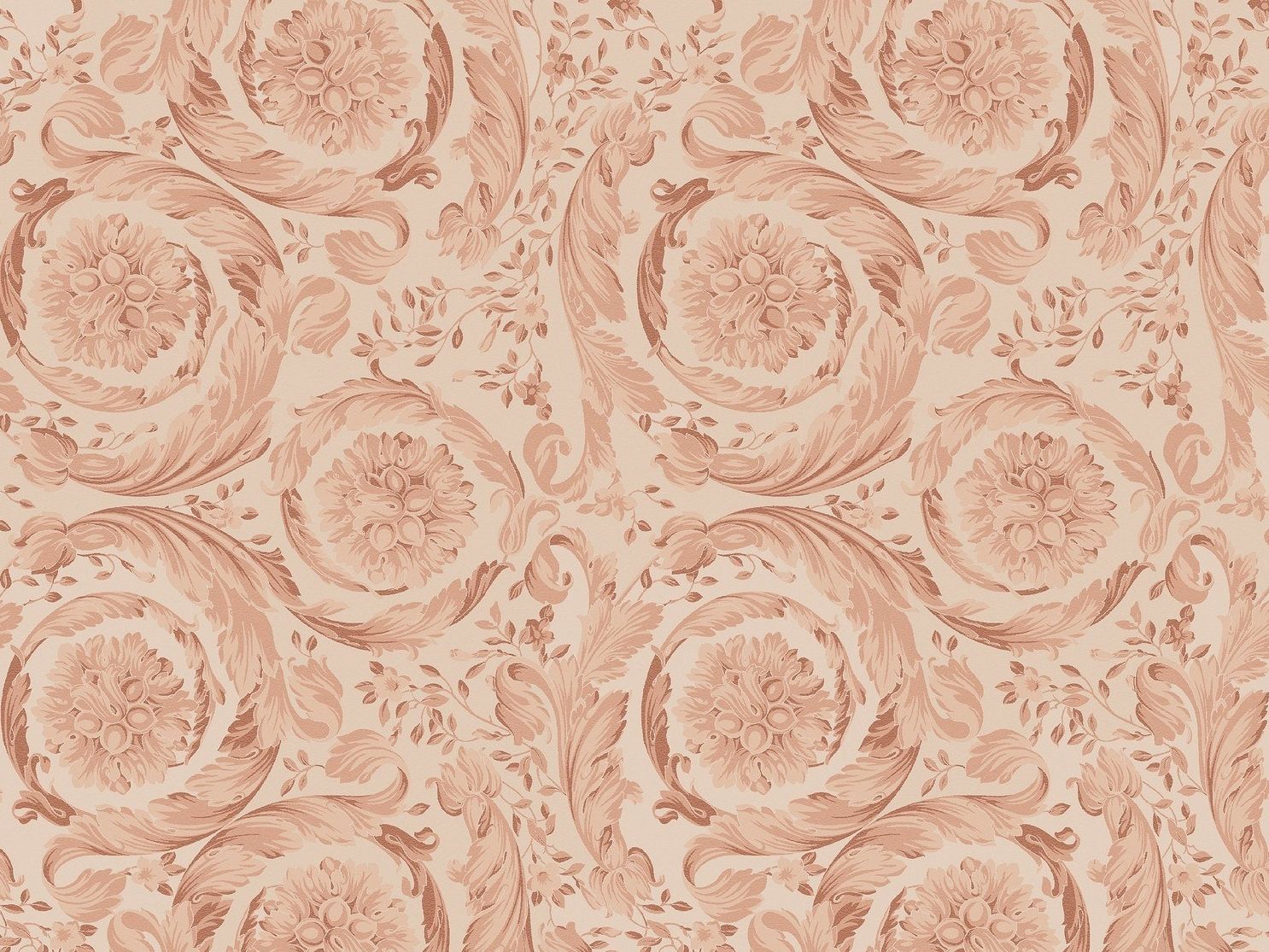 Облицовка керамогранита для интерьера Versace Ceramics Иконы ARCH-00085014 - Вид №5