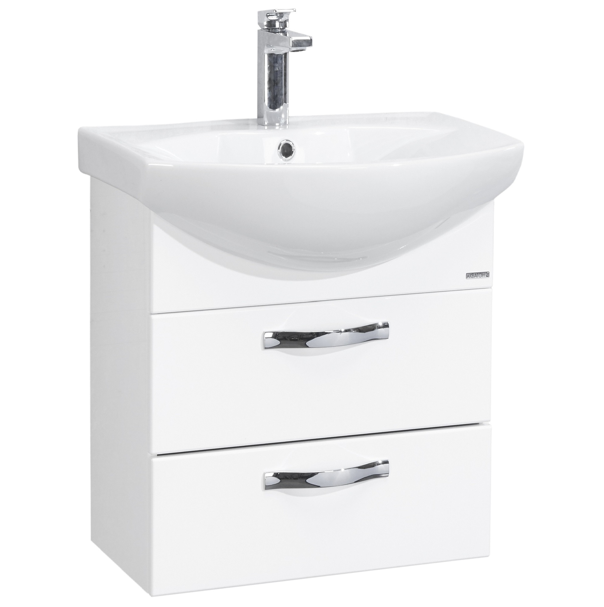 АРИЯ 50М 1A140001AA010 AQUATON - Вид №2