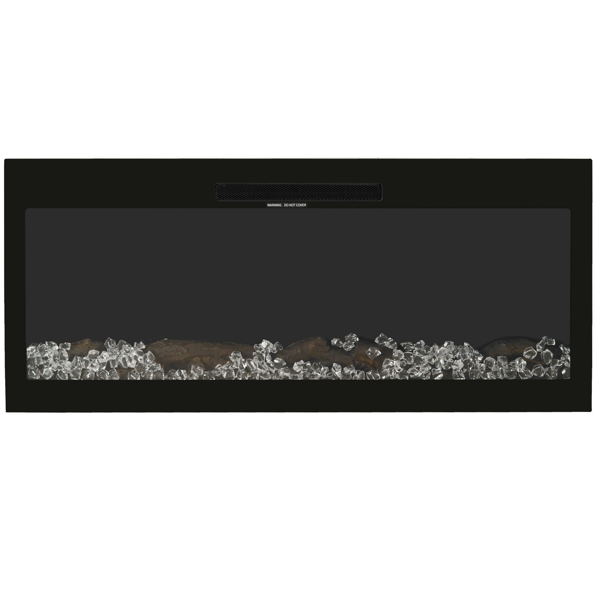 9002069 Электроочаг RealFlame DIAMOND-S 42 (TC43) STDN-0106969 - Вид №2