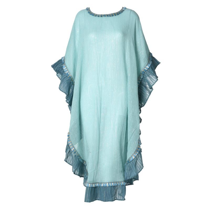 5841218.0128 ТУНИКА TO4ROOMS 