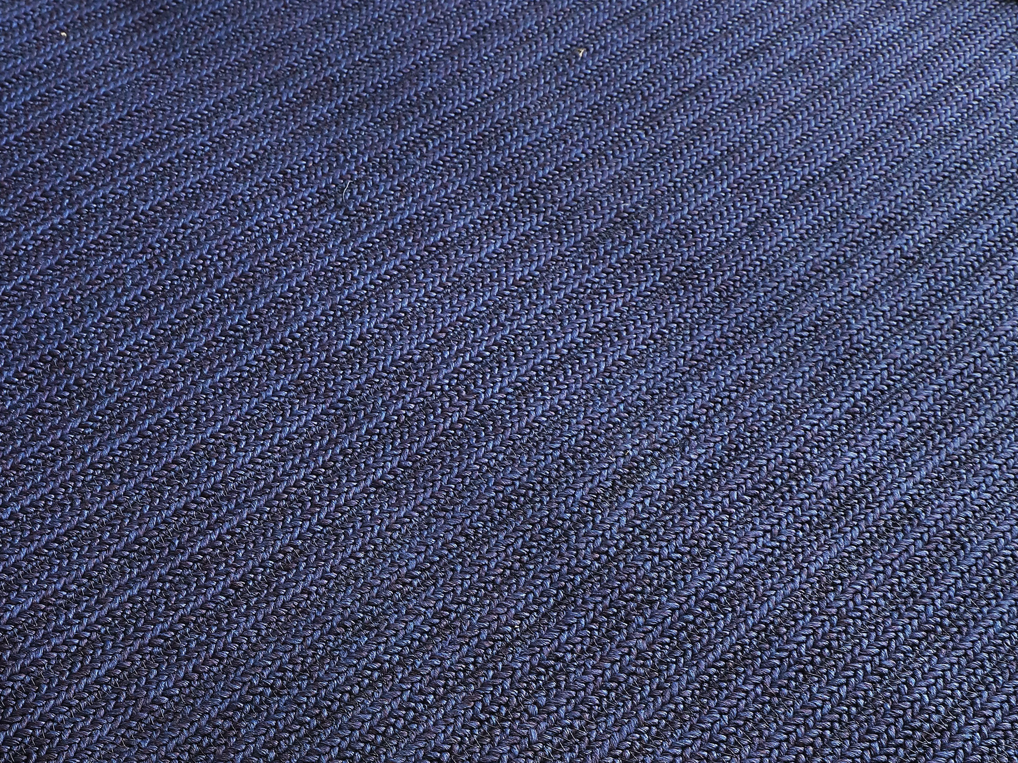 Olyna®100% плетеный двусторонний наружный ковер Nodo Italia BELLAGIO ARCH-00062586 - Вид №9