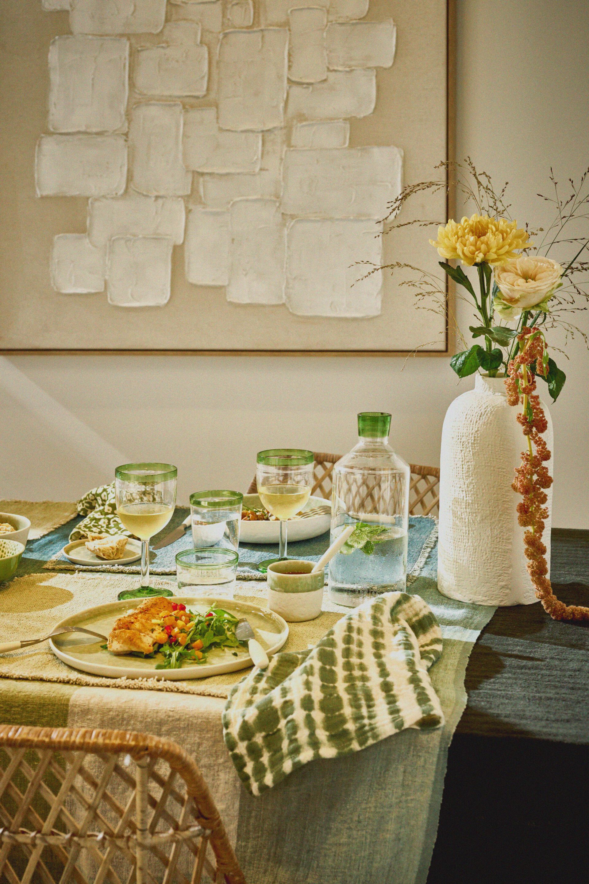 Стекло из керамогранита POMAX Спиро ARCH-00040048 - Вид №28