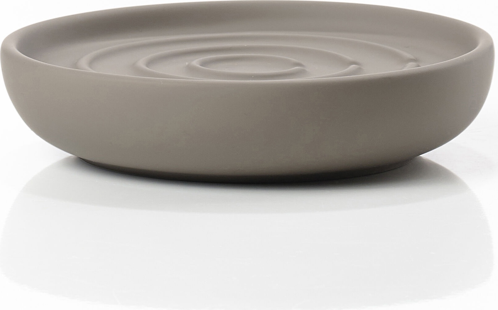 28096 мыльница Zone Denmark Nova One - Вид №1