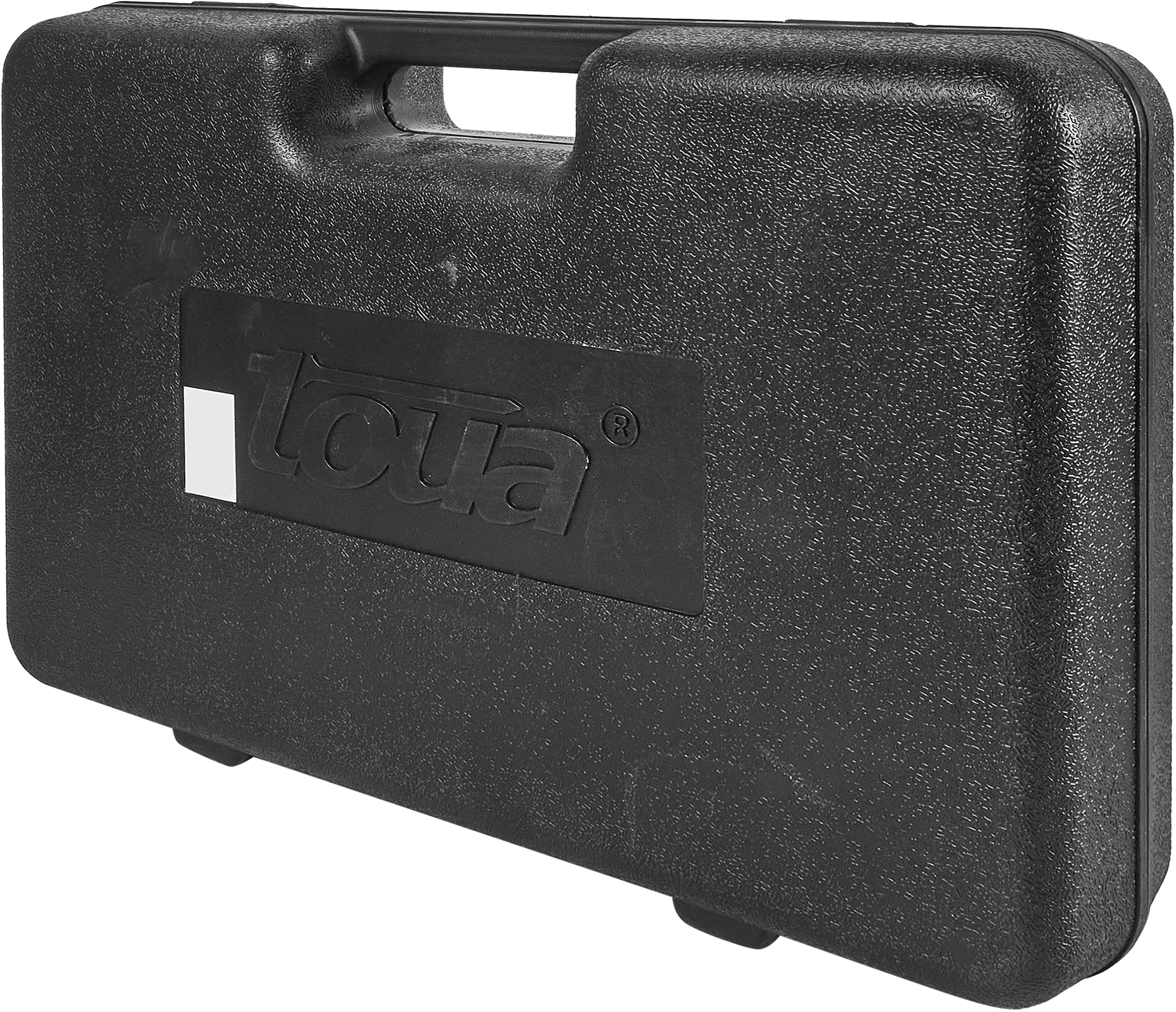 89070288 Аккумуляторный дозатор DCG72-310, 7.2 В Li-Ion 2x1.5 Ач STLM-0077945 TOUA  - Вид №3