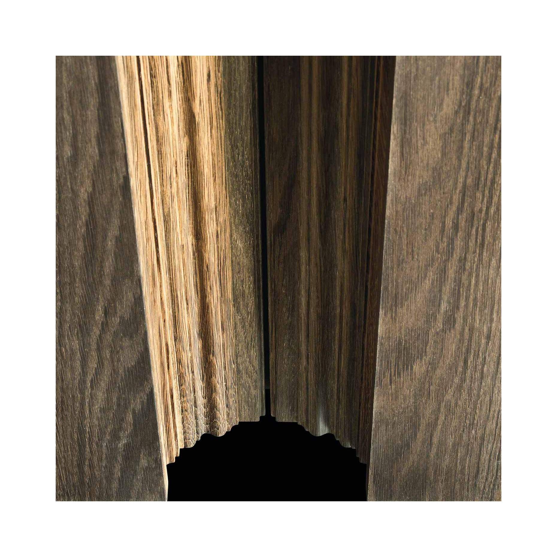 Буфет / Frame Cabinet Henge sun-id-373426 - Вид №6