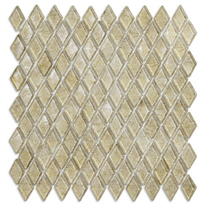 SICIS Jubilee Diamond