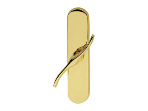 Классический стиль латунь Cremonese