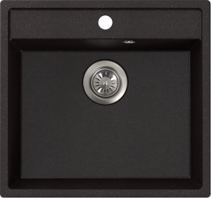 Кухонная мойка Fostogran FG 52-50 405