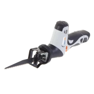 Пила универсальная Dexter, Li-ion 12 В