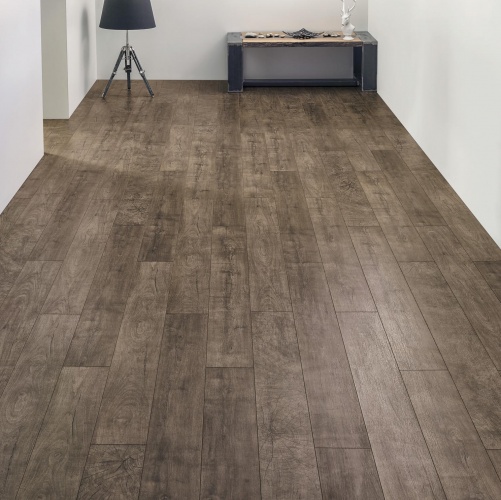 Ламинат Kaindl Орех РУТ К4383 AV 3500100016 - Вид №1