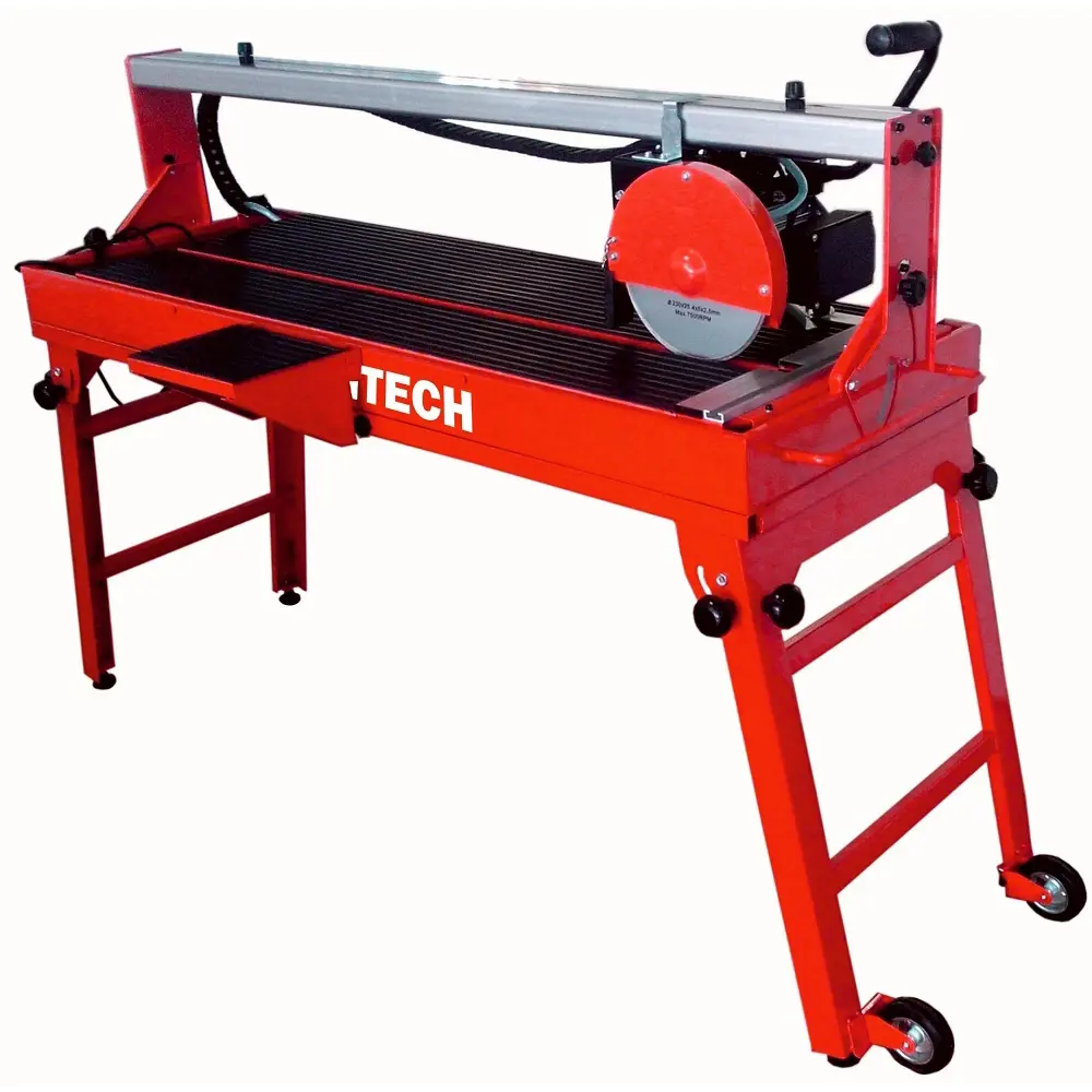 Плиткорез электрический Elitech 12-20Р12, 1200 Вт 89419748 STLM-2106261 