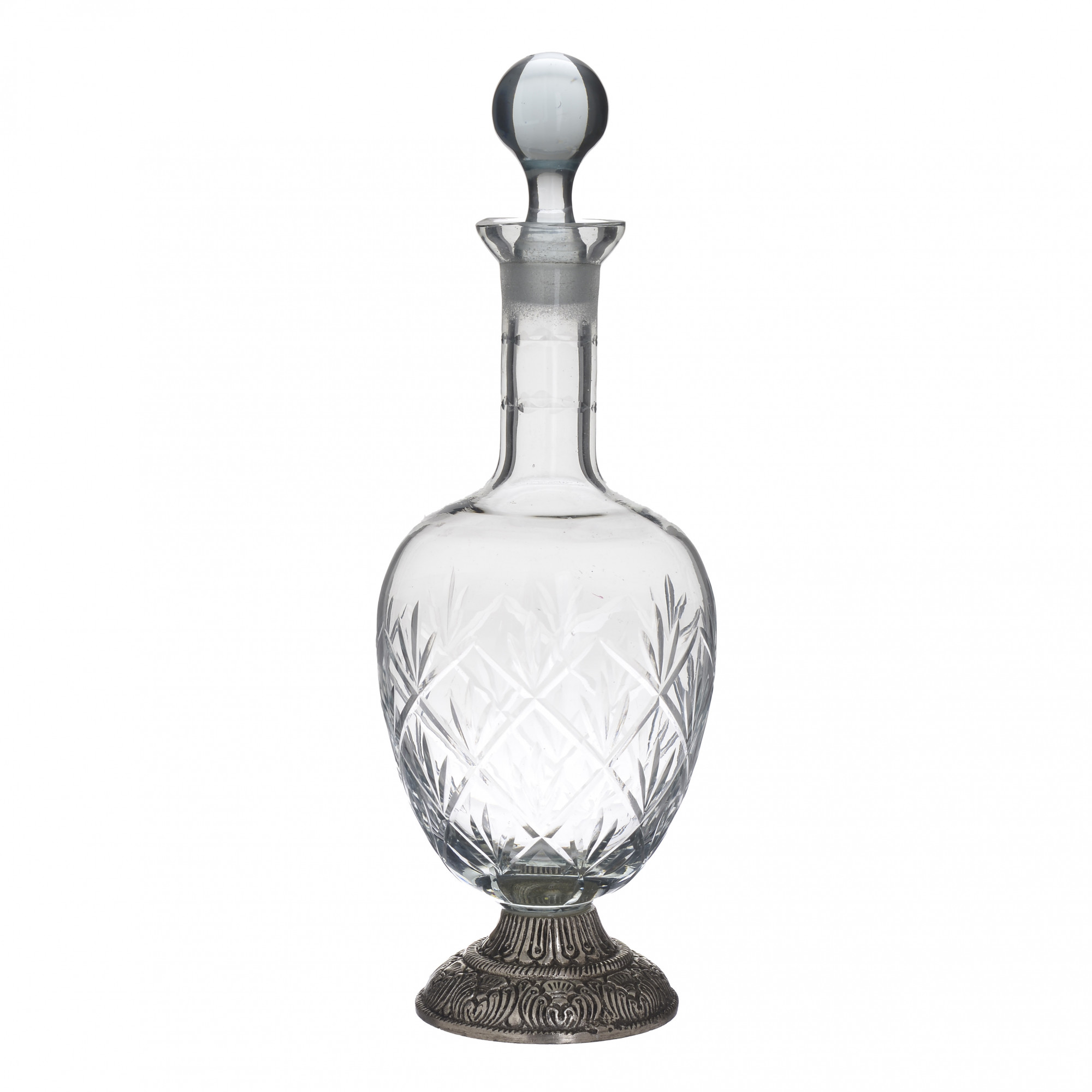 3870085.0165 БУТЫЛЬ С КРЫШКОЙ TO4ROOMS 