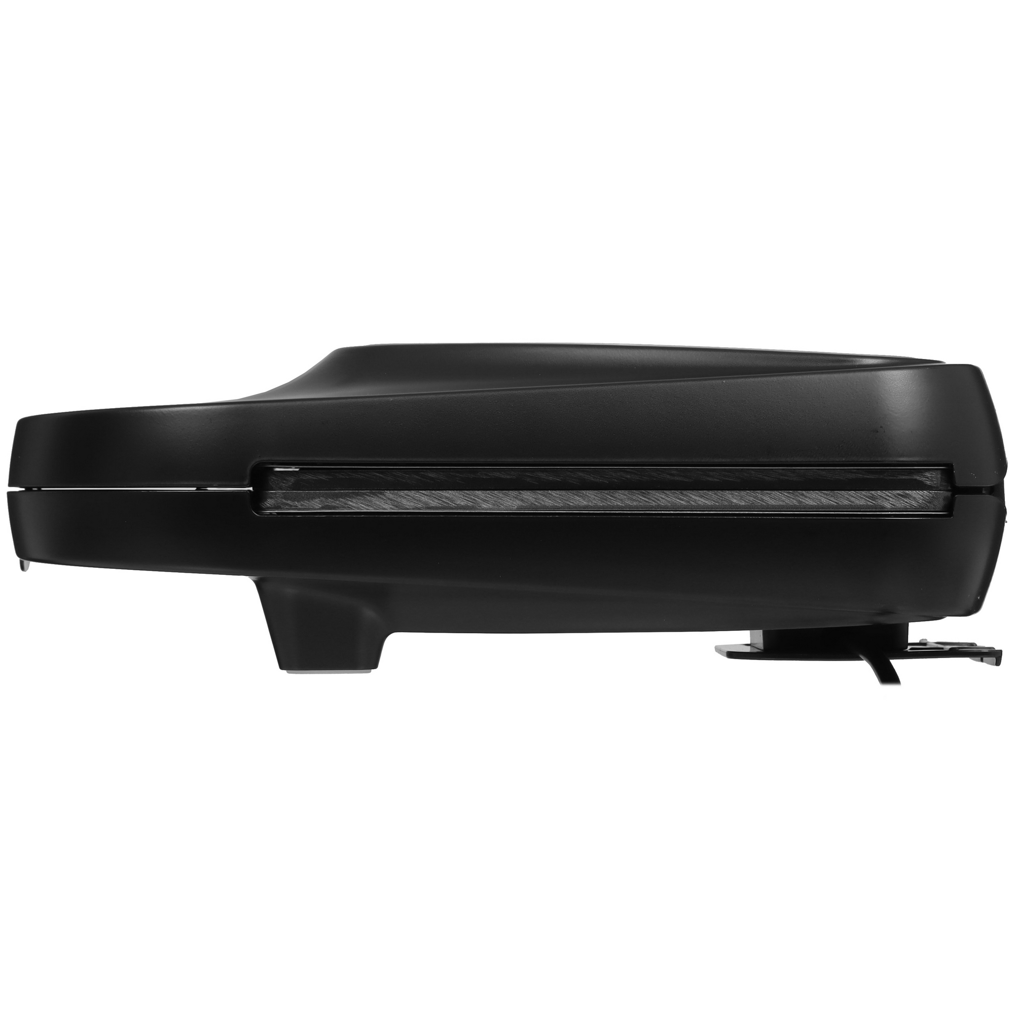 9124735 Универсальный пекарь DEXP DMB-B1400M черный STDN-0129394 - Вид №3