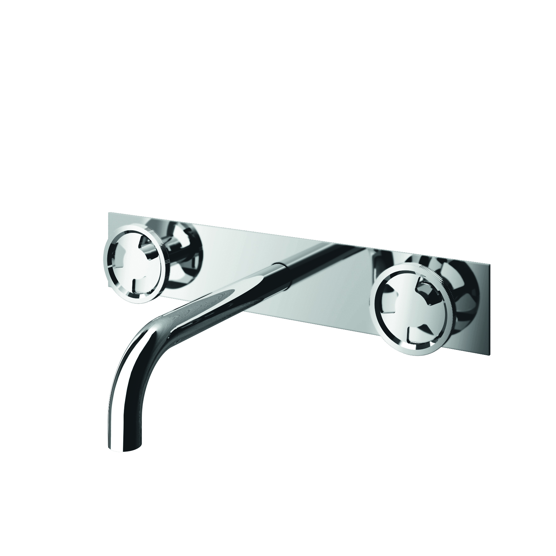 TIB57 Смеситель Geda Nextage Tecn Tibo 