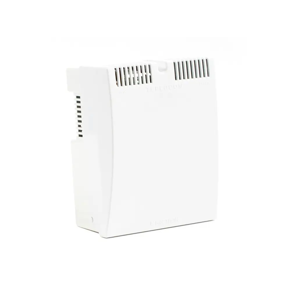Стабилизатор напряжения Teplocom ST-888 0.666 кВт STLM-2210829