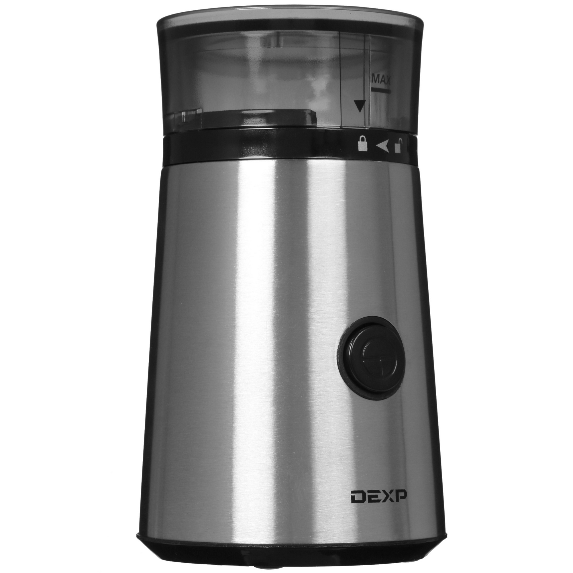 STDN-0031146 Кофемолка ручная DEXP Китай 