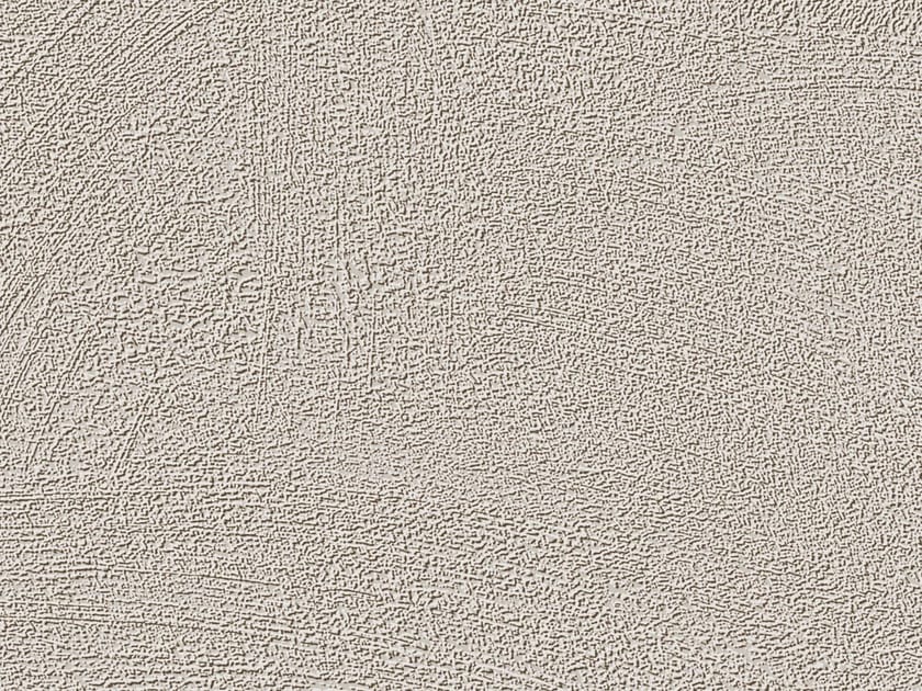 Клейкое покрытие из ПВХ с цементным эффектом Cover Styl Pure ARCH-00049397