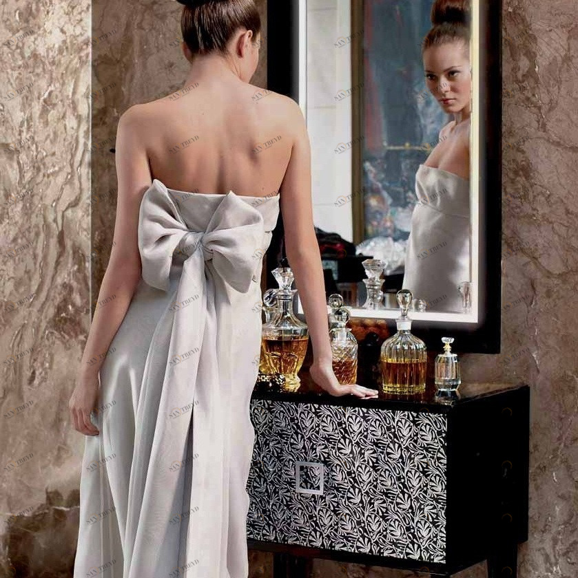 Композиция №4 Elysee Collection комплект мебели для ванной комнаты Burgbad 42689