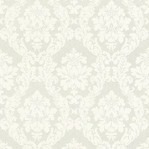 85821 Обои Aquarelle Da Capo