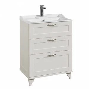 ЛЕОН 80 1A186301LBPS0