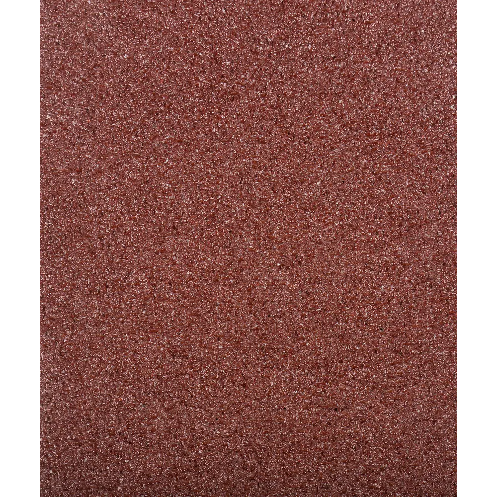 Лента шлифовальная Vira P80, 75x457 мм, 3 шт. 82495637 STLM-2156634  - Вид №1