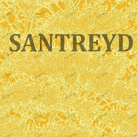 36972-3 Обои Architects Paper Absolutely Chic 369723