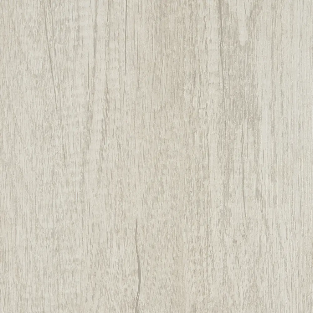 DEKOR PANEL Панель МДФ «Мансония» для стен 2600×300×6 мм 82139929 STLM-0020202