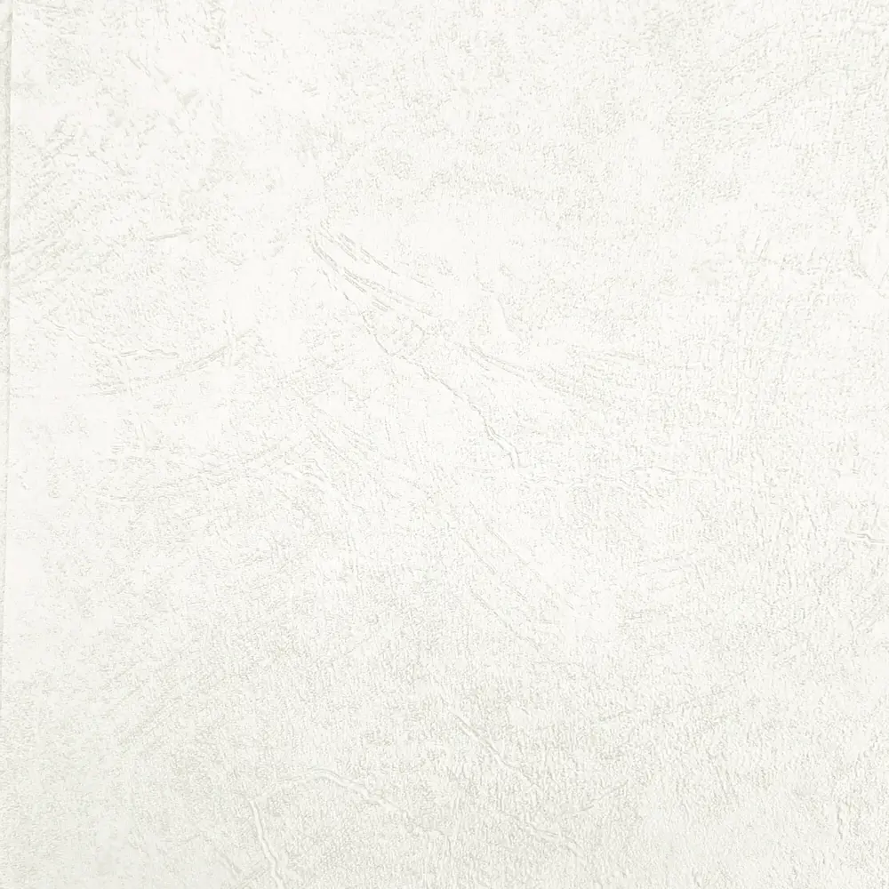 Erismann Maison: Флизелиновые обои бежевые с виниловым покрытием 89392230 STLM-1567141 - Вид №1