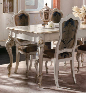 Стул  BTC INTERNATIONAL 0209L