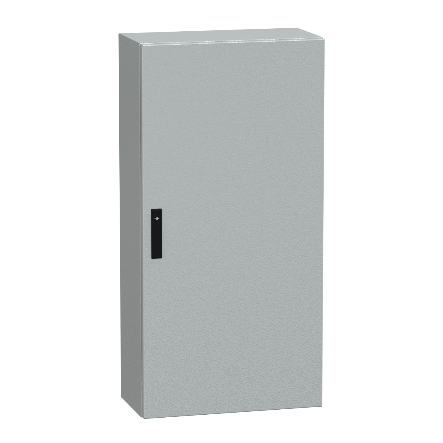 NSYCRNG126300 Настенный шкаф CRNG 1200х600х300 Schneider Electric Spacial 