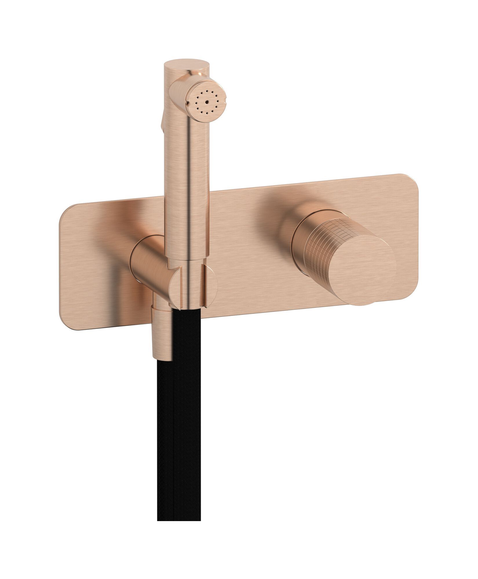 Гидроскоп с миксером IB Gatsby ARCH-00023183 - Вид №10