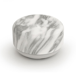 263105 Диспенсер для моющего средства do-dish Bosign