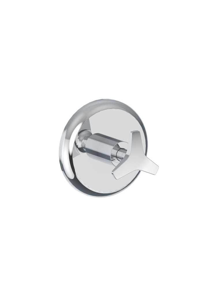 9132/2/E
+ 035212 Bellosta Rubinetterie ВОРОТА ELITE