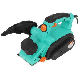 Электрорубанок STURM! P1090 1086095