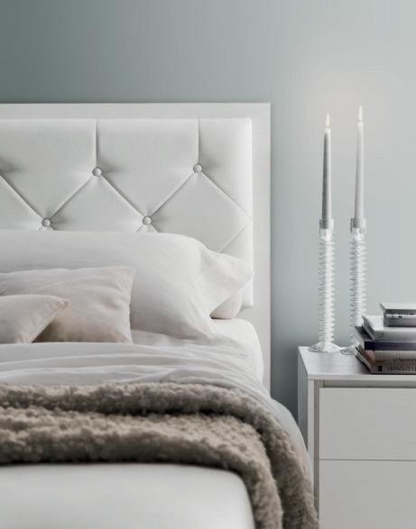 Sky Maroneseacf Letti - Вид №5