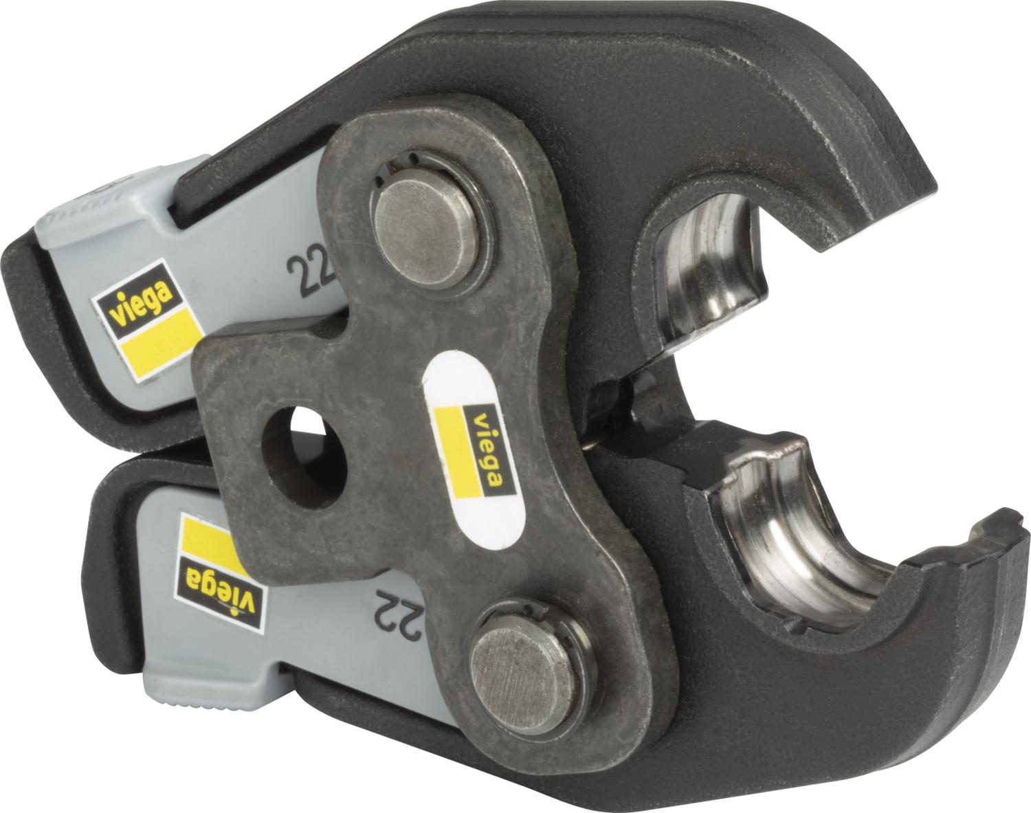 Viega Пресс-губка 2489.9 (735418) 735 418