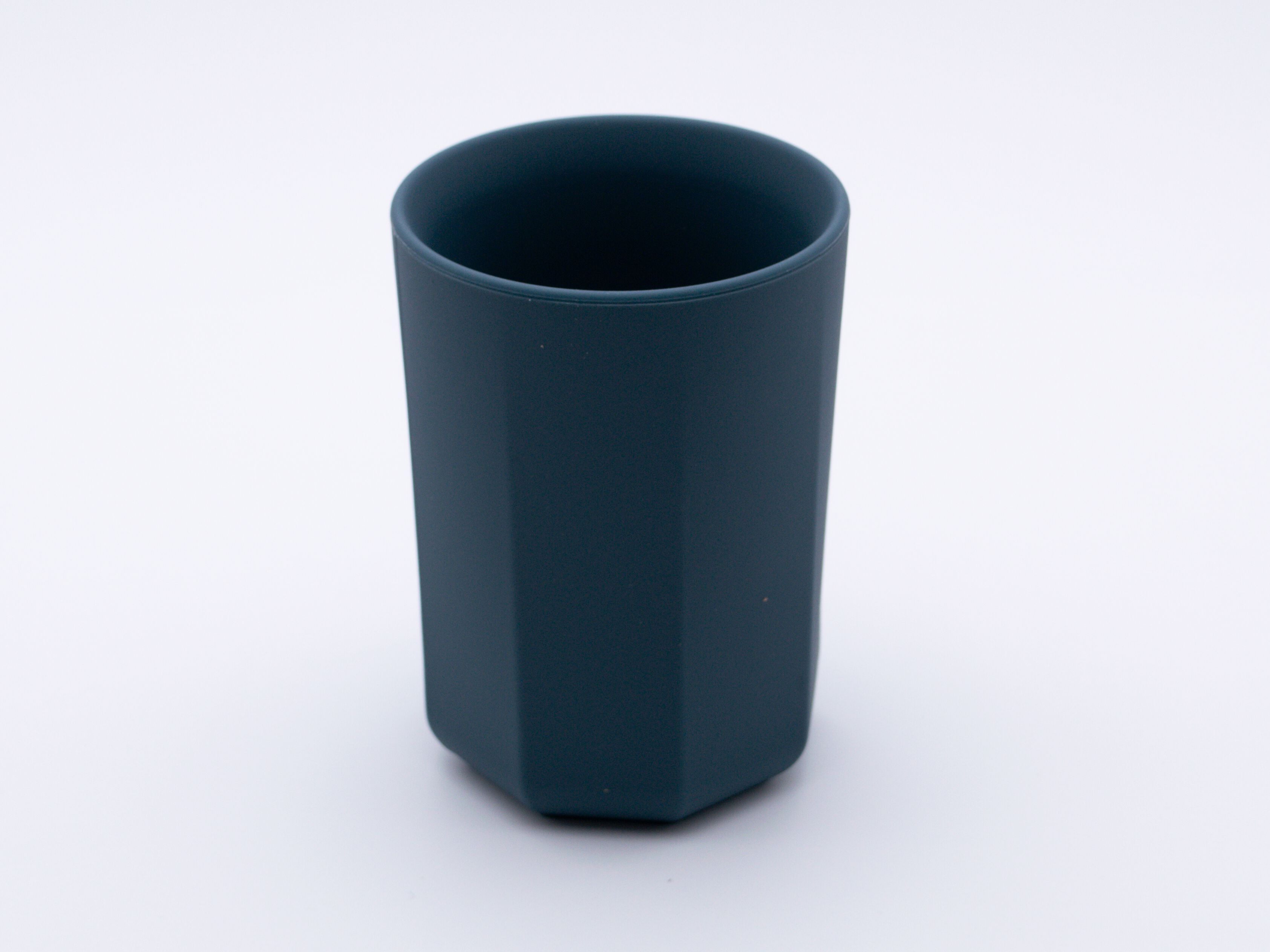 Держатель зубной щетки из полиуретанового геля Geelli Prisma ARCH-00119235