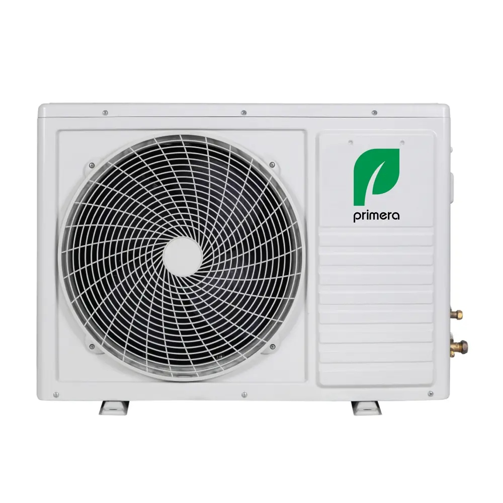 Сплит-система Primera PRAW-07TENA2 охлаждение/обогрев STLM-2045106 - Вид №3