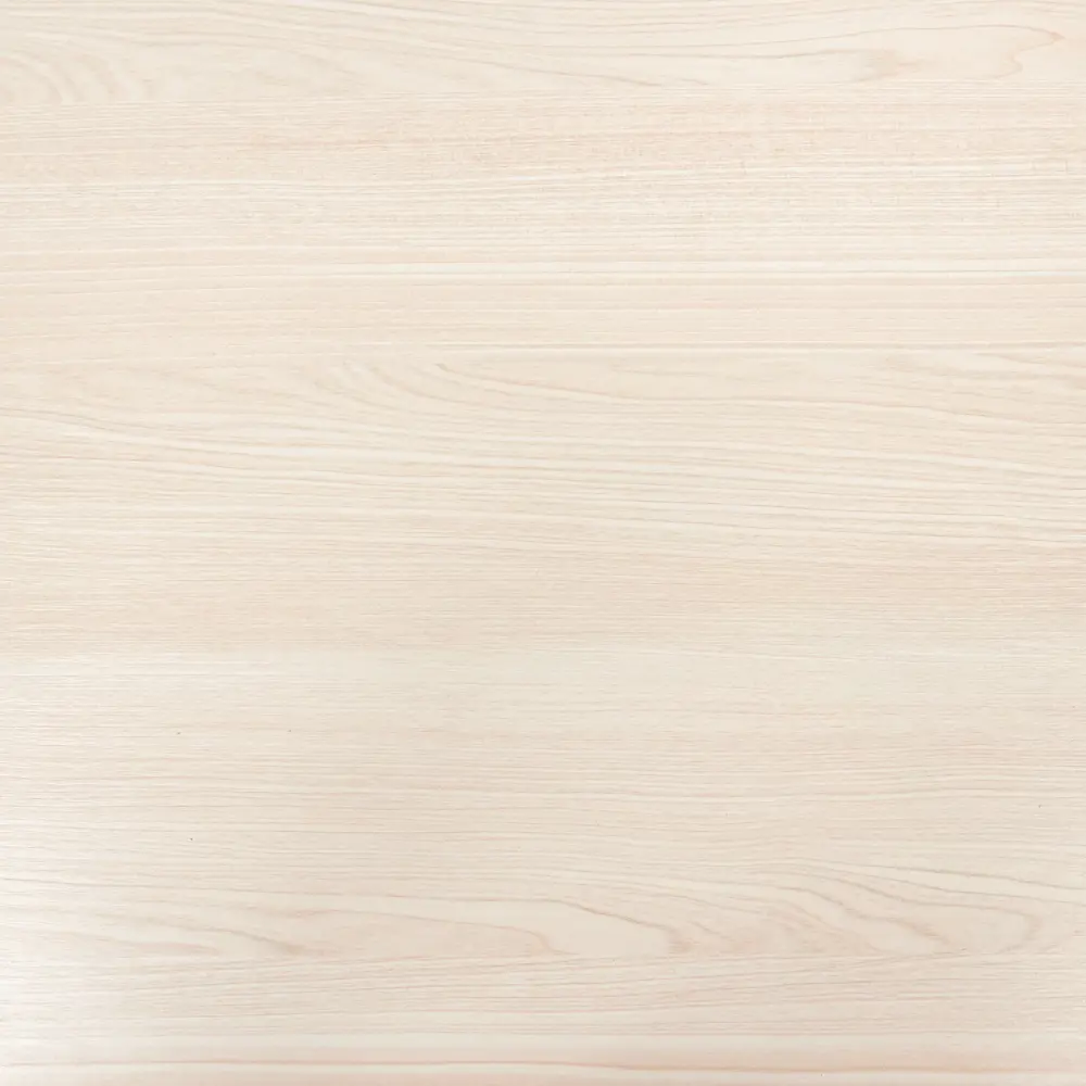 Столешница 120x70x2.2 см ЛДСП цвет акация 82217091 STLM-2143836 Santreyd  - Вид №3