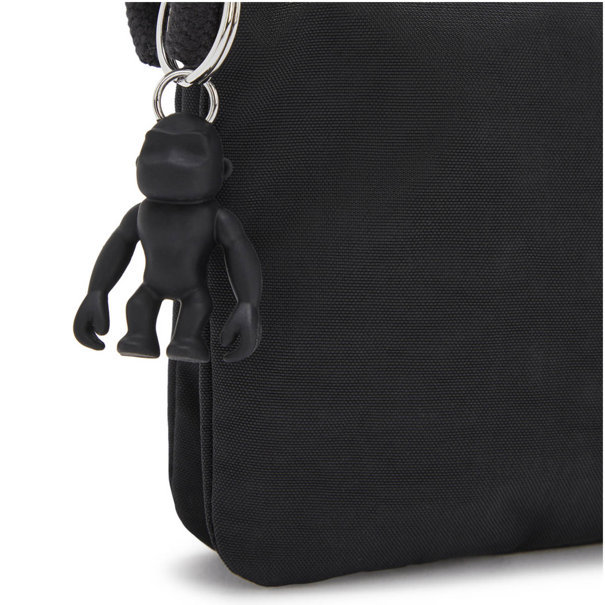 KI3108P39 Сумка кросс-боди Small Crossbody Kipling Creativity XB  - Вид №5